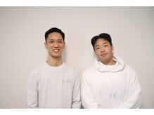 整体院 ライフアップ(Life up)/ご来院いただきましたお客様