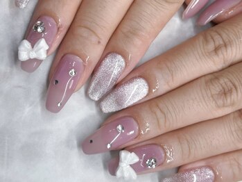 リーベスト 四条畷店(REBEST)/