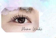 プリムワークス(Prime works)