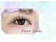 プリムワークス(Prime works)の写真