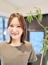 ルミエール パークサイド(L’MIERE parkside)&nbsp;高木 