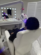 エクシアホワイト 北24条駅前店/