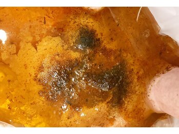 コレクト 高槻/ゴッドクリーナー