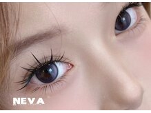 ネバサロン 蒲田(Neva Salon)/