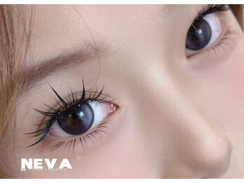 ネバサロン 蒲田(Neva Salon)/