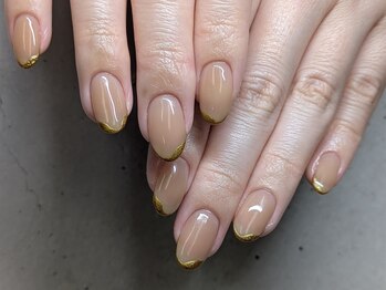 アエン(Aen)/Plan M