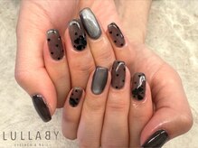 ララバイ 三軒茶屋店(LULLABY)/LULLABY やり放題コース