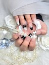 持ち込みデザイン