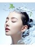 最強毛穴★韓国ララピール×水光ジェット×プラズマシャワー 27,600円