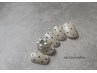 持ち込み可◆デザインコース ¥9350