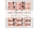 エクラ(Eclat)の写真/清潔感あふれる肌へ導くメンズ脱毛!髭剃りから解放され、印象が劇的に変わる♪