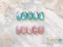 ユメノソラ 草加店(yumeno空)/