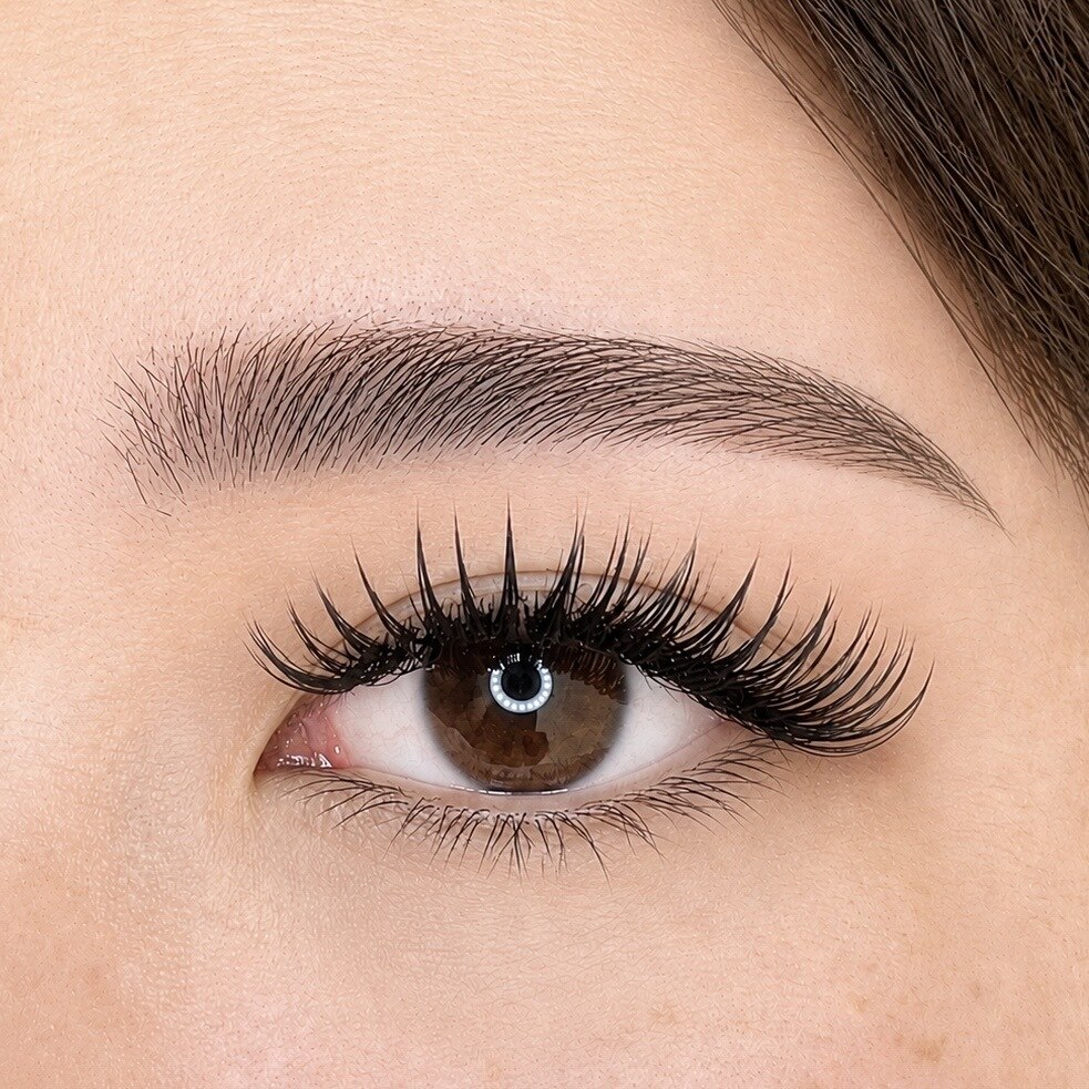 アイケア salon アイラッシュサロン アイケア(eyelash salon Eye' Care