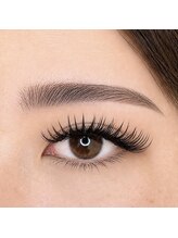 アイラッシュサロン アイケア(eyelash salon Eye' Care)
