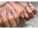 ネイルアド(nail.add)の写真