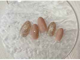 シンプル　11