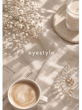 アイスタイル 仙台店(EYE STYLE)&nbsp;eyestyle sendai