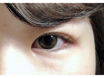 アトリエ カトン(Atelier katong)/