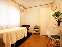 カラフル(colorful)