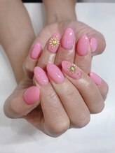 エトワール(Etoile)/