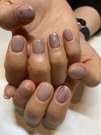3月#ネイル