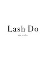 ラッシュ ドゥ 西宮北口店(LASH Do)/LashDo 西宮　まつげエクステ＆美眉