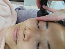 ユープラス(you+)/