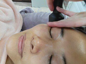 ユープラス(you+)/