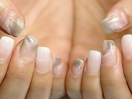 6本アートコース●オフ込み2.5h