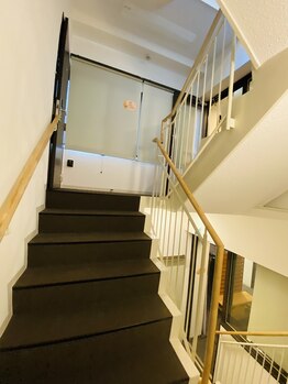 リラクゼーションサロン ぼちぼち/