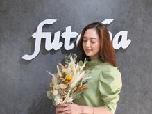 フタバ 天神大名店(futaba)/お得なホワイトニング通い放題◎