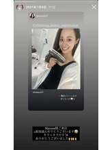 ホワイトニングビューティー 名古屋栄店(WHITENING BEAUTY)/セルフホワイトニング