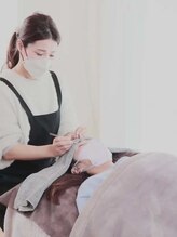 ティティ(TiTi)&nbsp;TAKA 