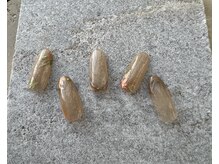 ツリーハウスネイル(tree house nail)/ハンド定額¥6900