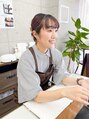 エヌエーブランカ 東白楽店(n.a.blanca) Yamaguchi 指名330円