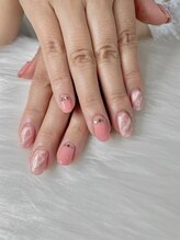 はあとねいる 長野緑町店