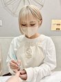 グラッディ(Glady) 藤岡