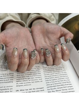 ルーム(RooM)/定額デザイン*