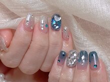 ミナ 渋谷店(Mina)/