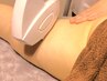 【初回から：何回でも】美肌脱毛　60分