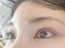 カーラ(Curla)/パリジェンヌラッシュリフト