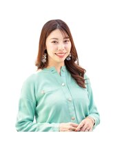 ビューティースタイル 京都(BeautyStyle) ふうか 