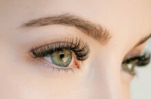 オランダエステティック(Holland Esthetics)