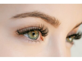 オランダエステティック(Holland Esthetics)