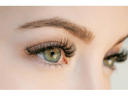 オランダエステティック(Holland Esthetics)の写真