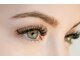 オランダエステティック(Holland Esthetics)の写真