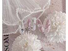プティネイル(Puti Nail)/◇¥11,550◇