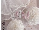 ◇¥10.500◇