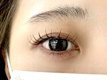 オルテンシア 六本松(ORTENSIA)/フラットラッシュ100本