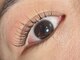 アイラッシュリング(EYELASH RING)の写真/【L3リフトメニューご用意有◎】経験豊富なアイデザイナーがお客様の魅力を最大限に引き出します☆